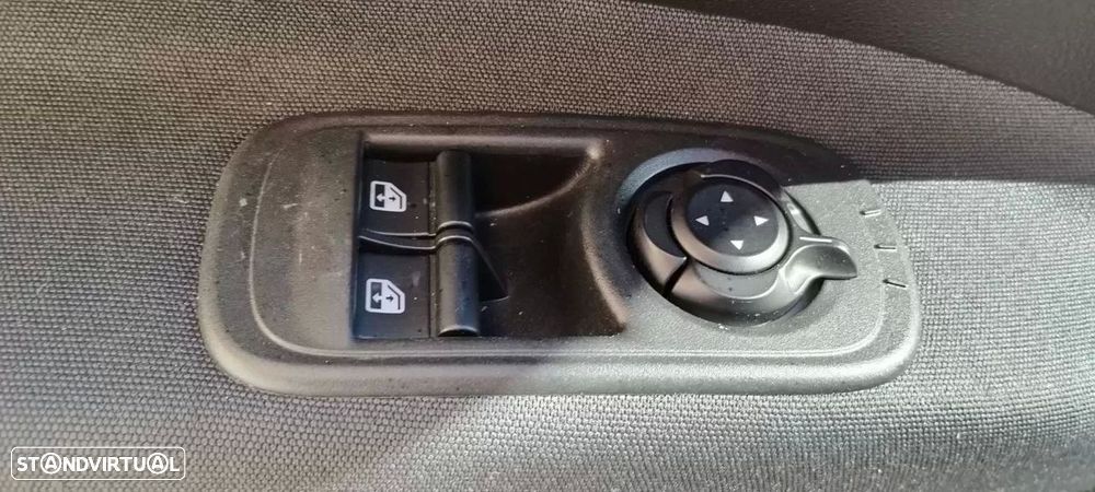 Fiat 500e 42kWh ICON - 14