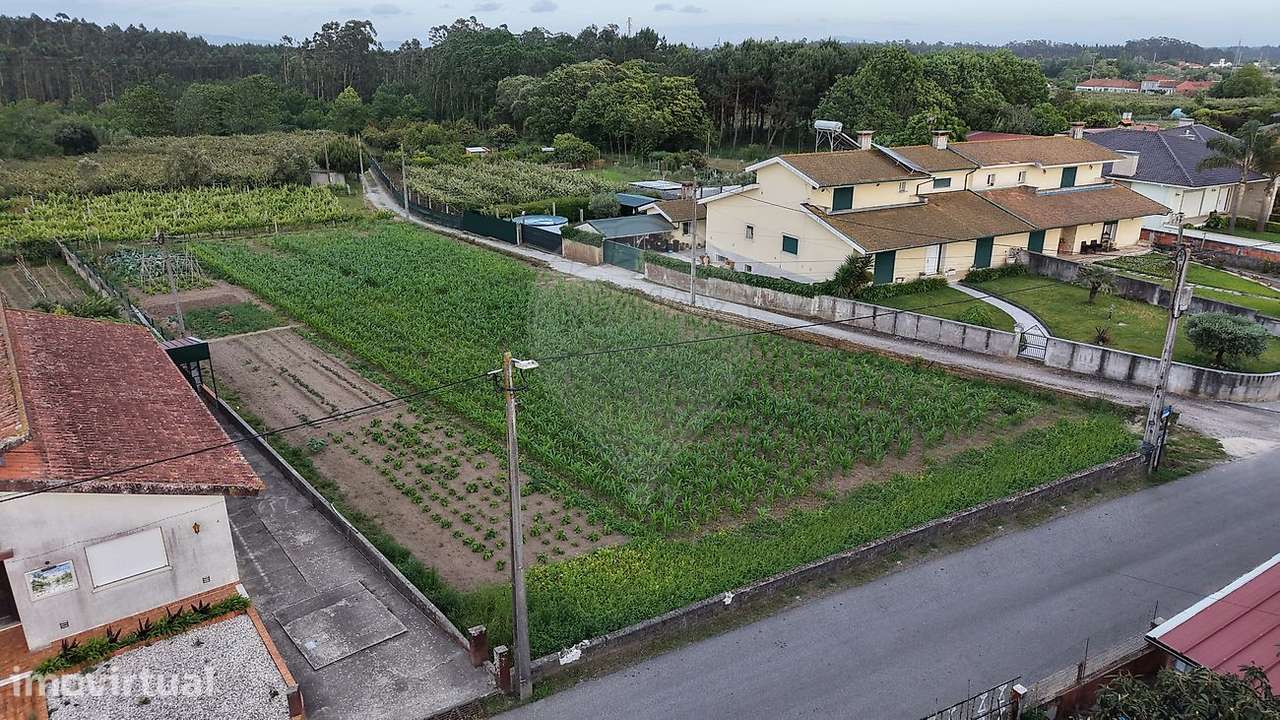 Terreno  para venda - Grande imagem: 4/6