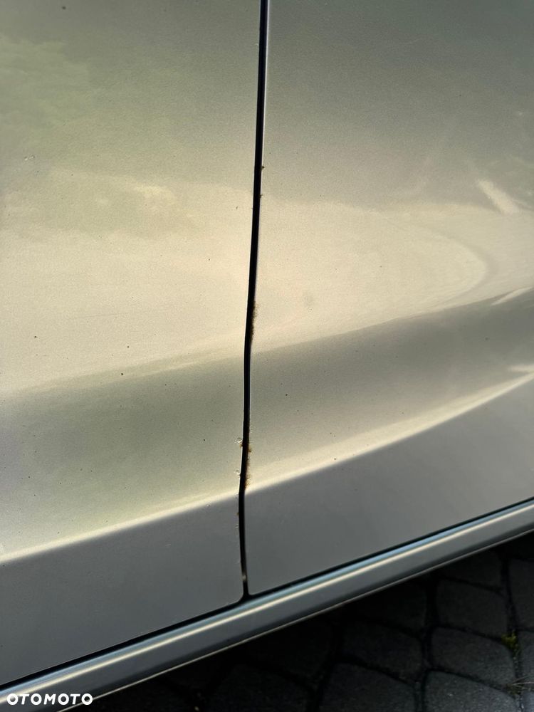 Honda Jazz - 13