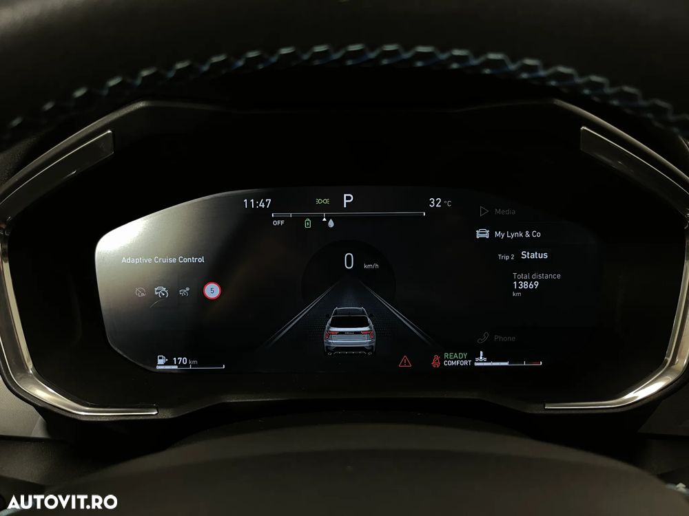 Lynk&Co 01 - 33