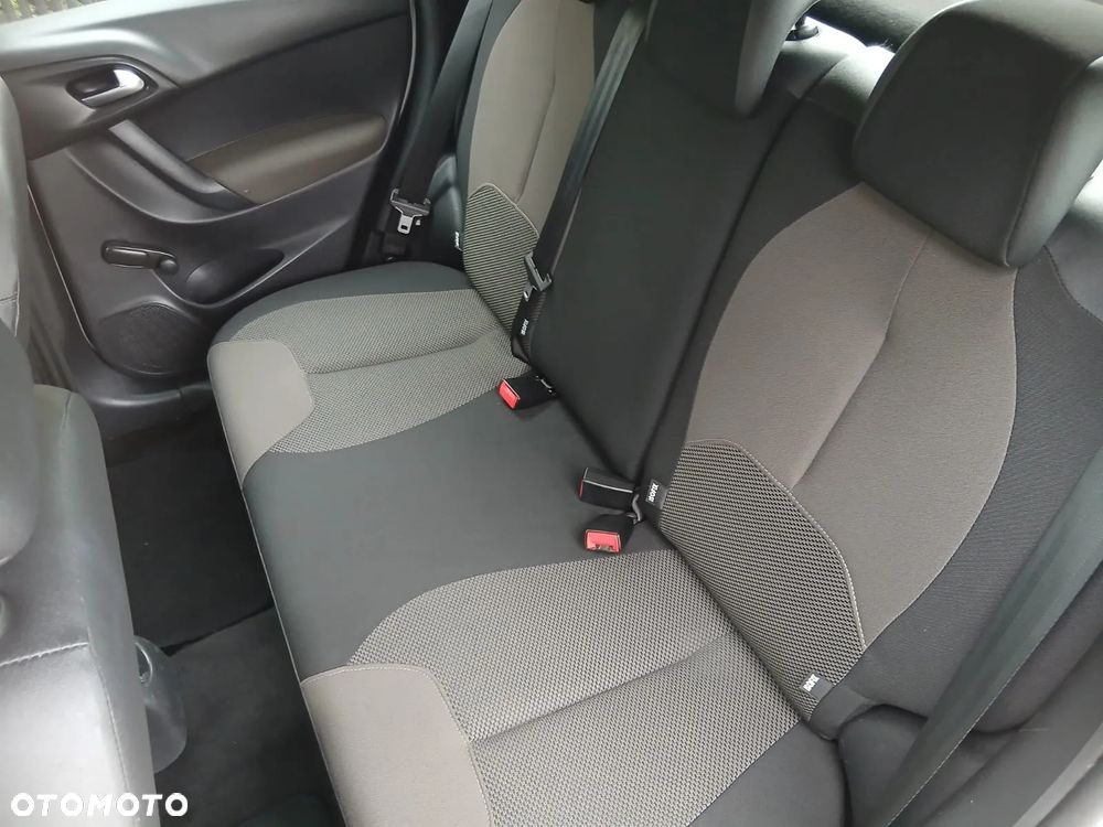 Citroën C3 - 35