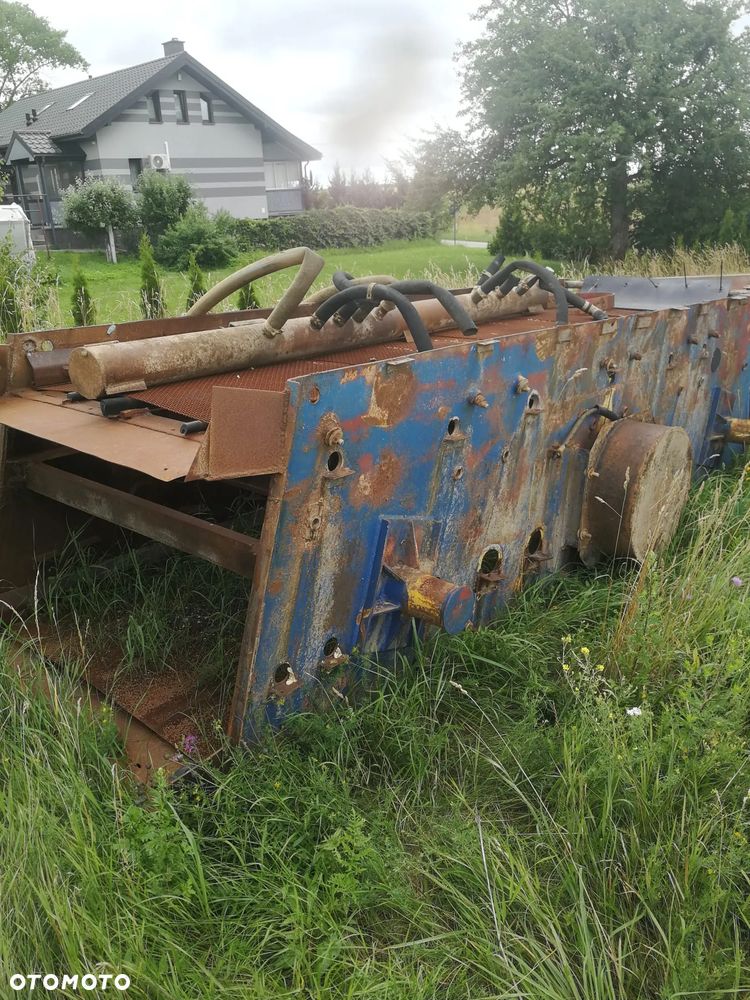 Inny Łęczyca PWE 821 - 4