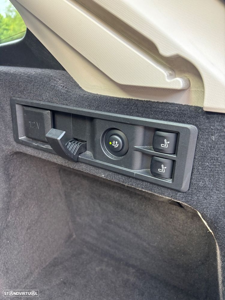 BMW 330 e Corporate Edition Auto - 20