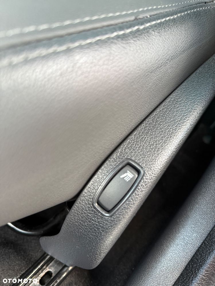 Dacia Duster 1.2 TCe Prestige - 16