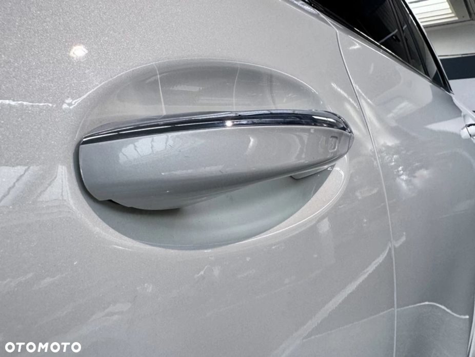 Mercedes-Benz GLS - 7