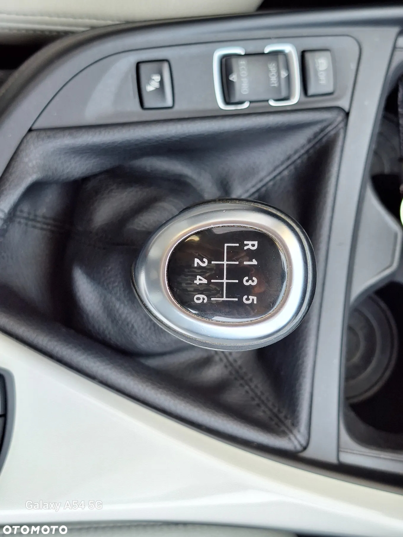 BMW Seria 1 118d Urban Line - 20