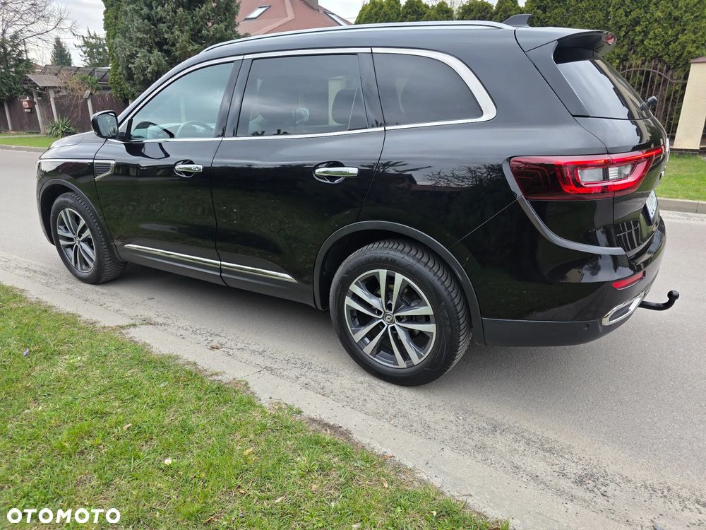 Renault Koleos ENERGY dCi 130 INTENS - 18