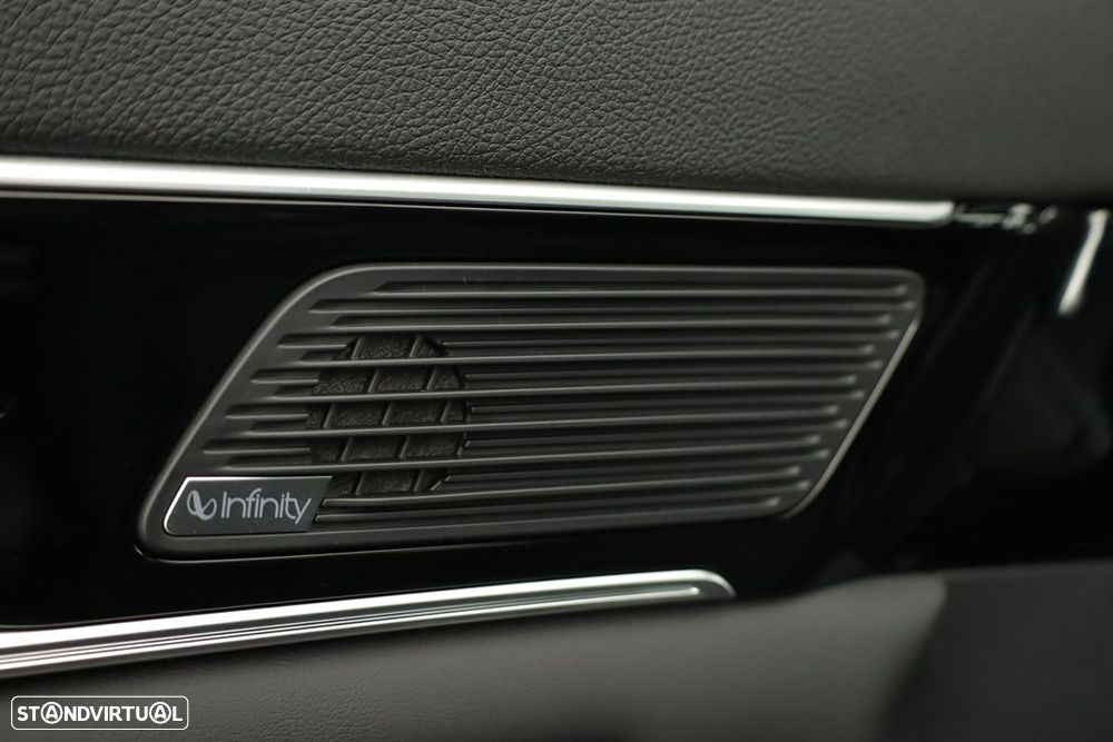 BYD Seal U 1.5 DM-i Boost - 18