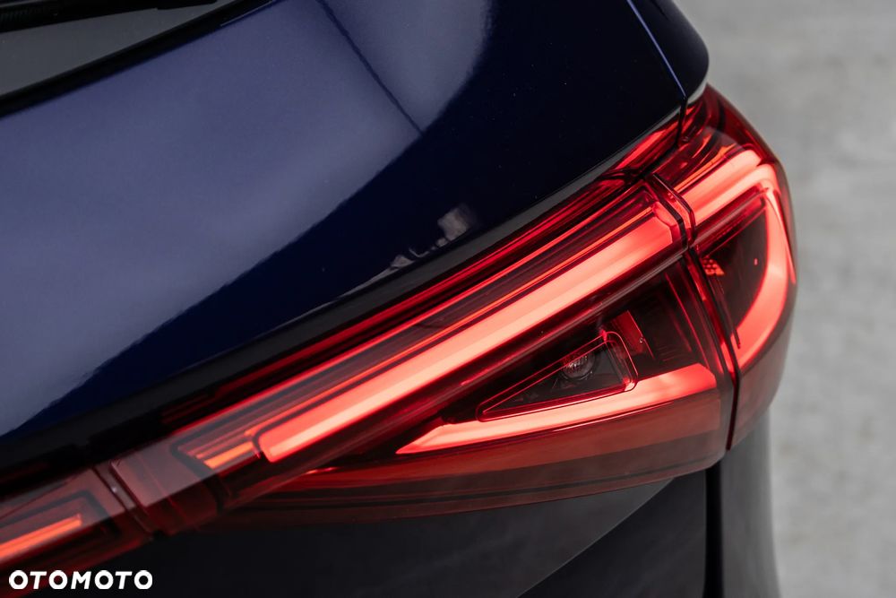 Seat Tarraco 2.0 TDI Style S&S 4Drive DSG - 30