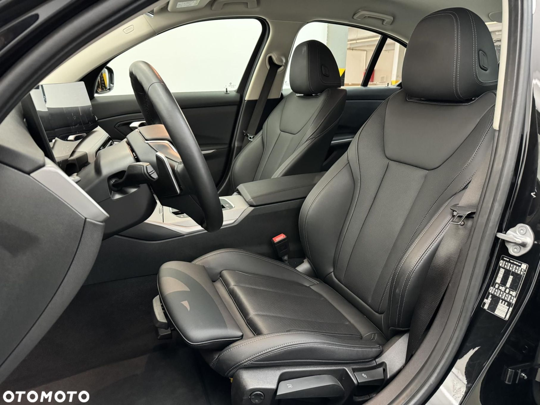 BMW Seria 3 - 10