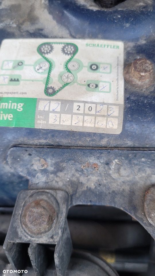 Ford Mondeo 2.0 TDCi Titanium - 18