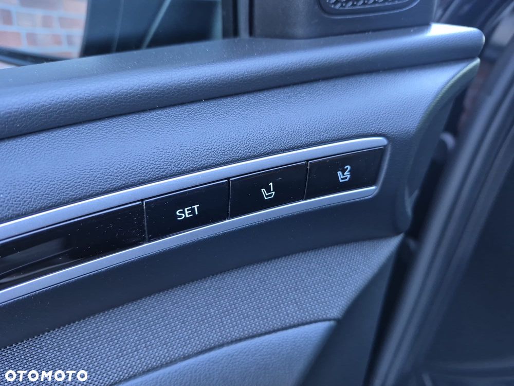 Hyundai Tucson - 31