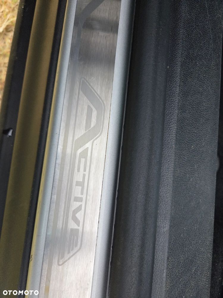 Ford Focus 1.5 EcoBlue Start-Stopp-System ACTIVE - 5
