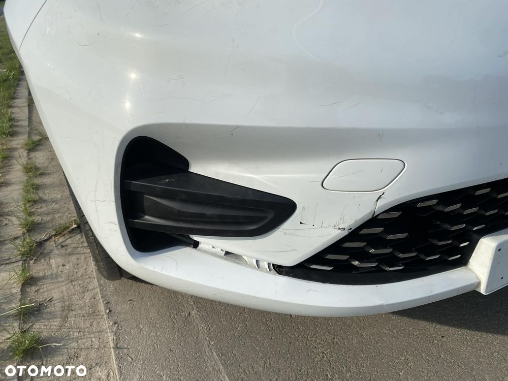 Renault Zoe - 28