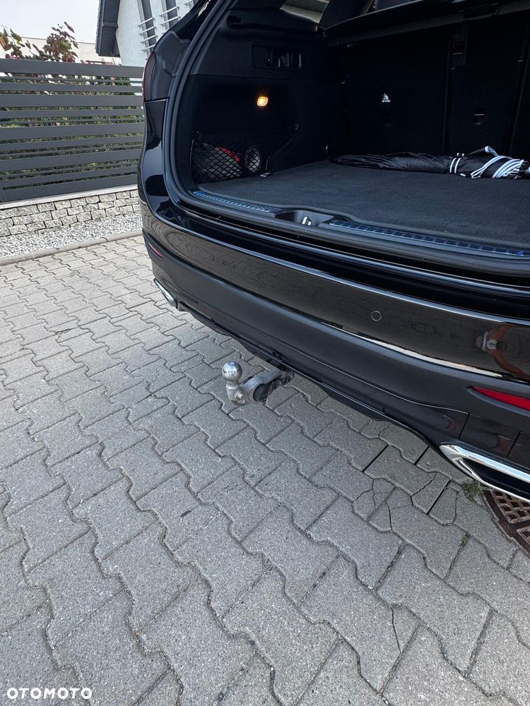 Mercedes-Benz GLC 220 d mHEV 4-Matic AMG Line - 17