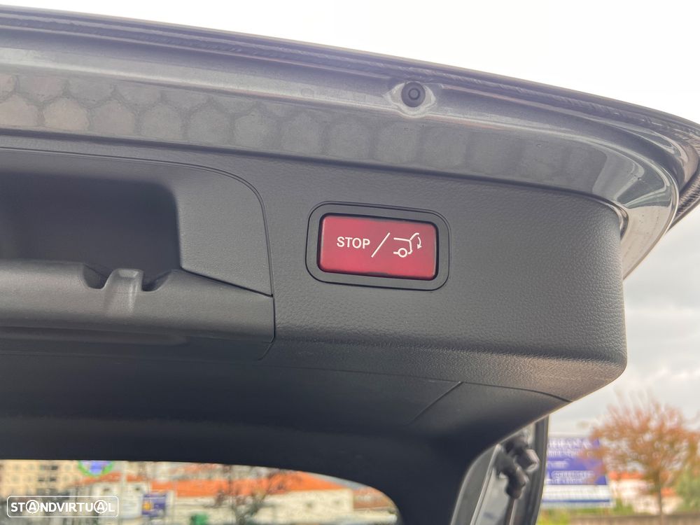 Mercedes-Benz GLC 220 d 4Matic 9G-TRONIC Exclusive - 10