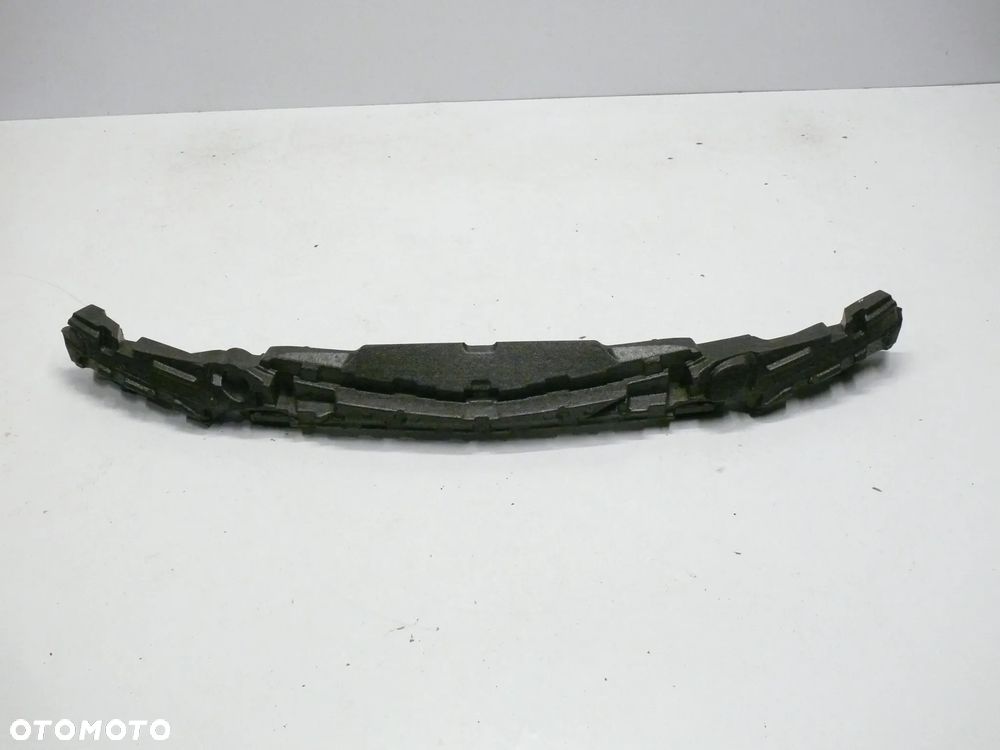 ABSORBER Z CZUJNIKIEM MERCEDES C-KLASA W205 - 2