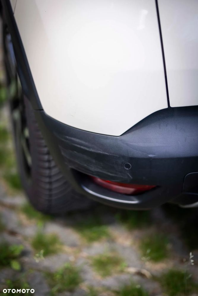 Renault Captur 1.2 Energy TCe Intens EDC - 6