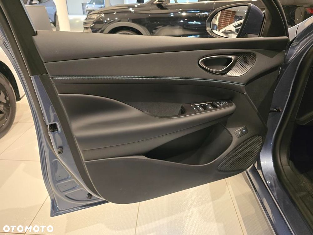 BYD Seal 5 ver-dm--i-1-5-comfort - 10