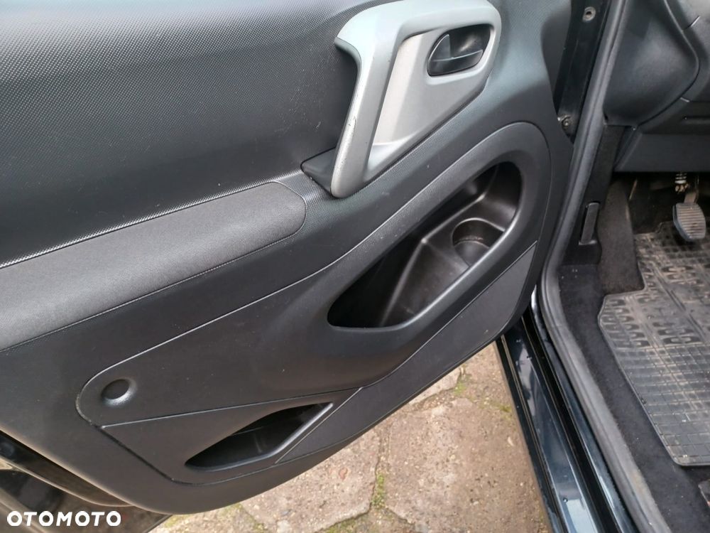 Peugeot Partner BlueHDi 100 Stop&Start Active - 8