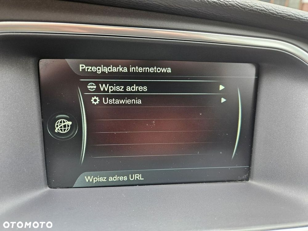 Volvo V40 T2 Drive-E Momentum - 20