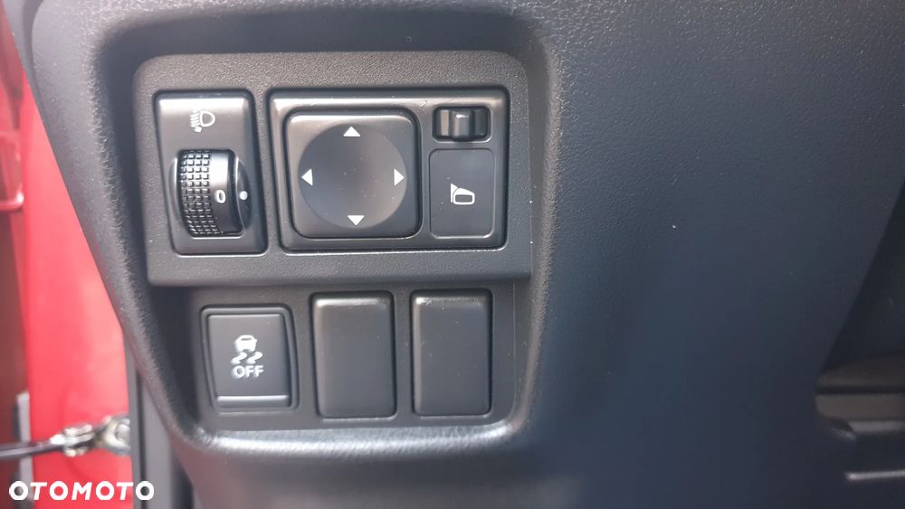 Nissan Juke 1.6 Tekna - 27