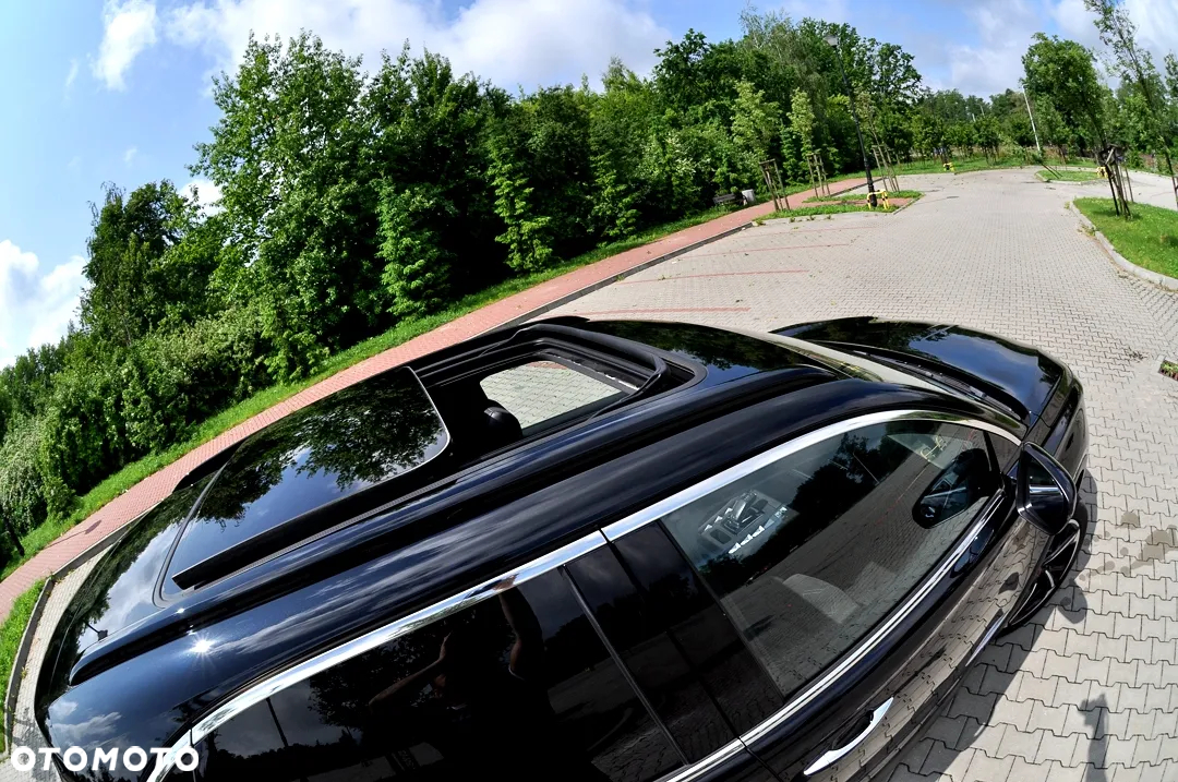 DS Automobiles DS 7 Crossback 1.6 PureTech Performance Line + - 16