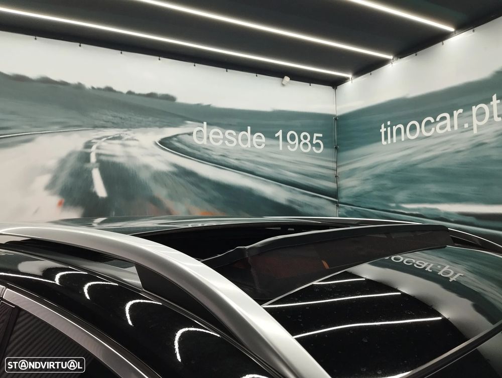 Mercedes-Benz GLE 350 de 4Matic - 22