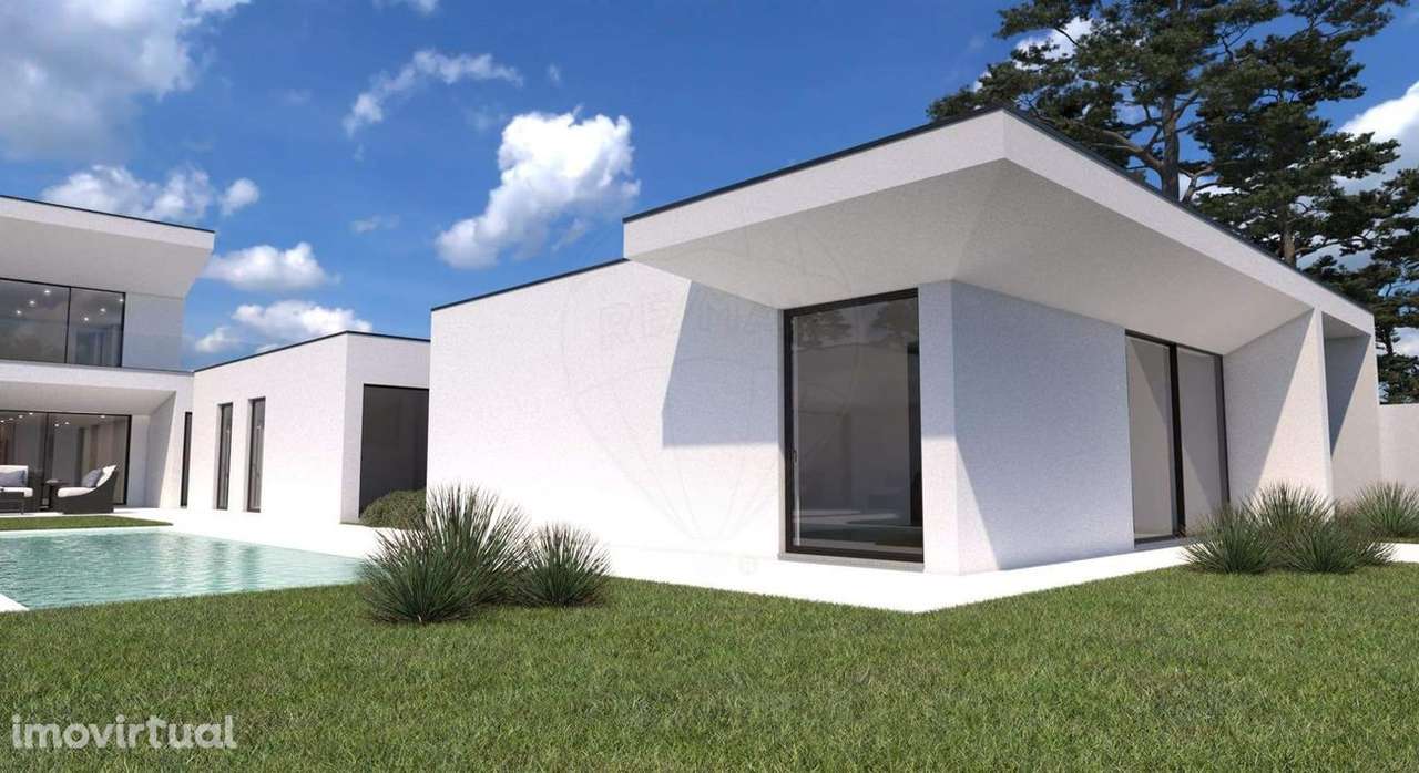 Moradia T3 para venda - Grande imagem: 5/13