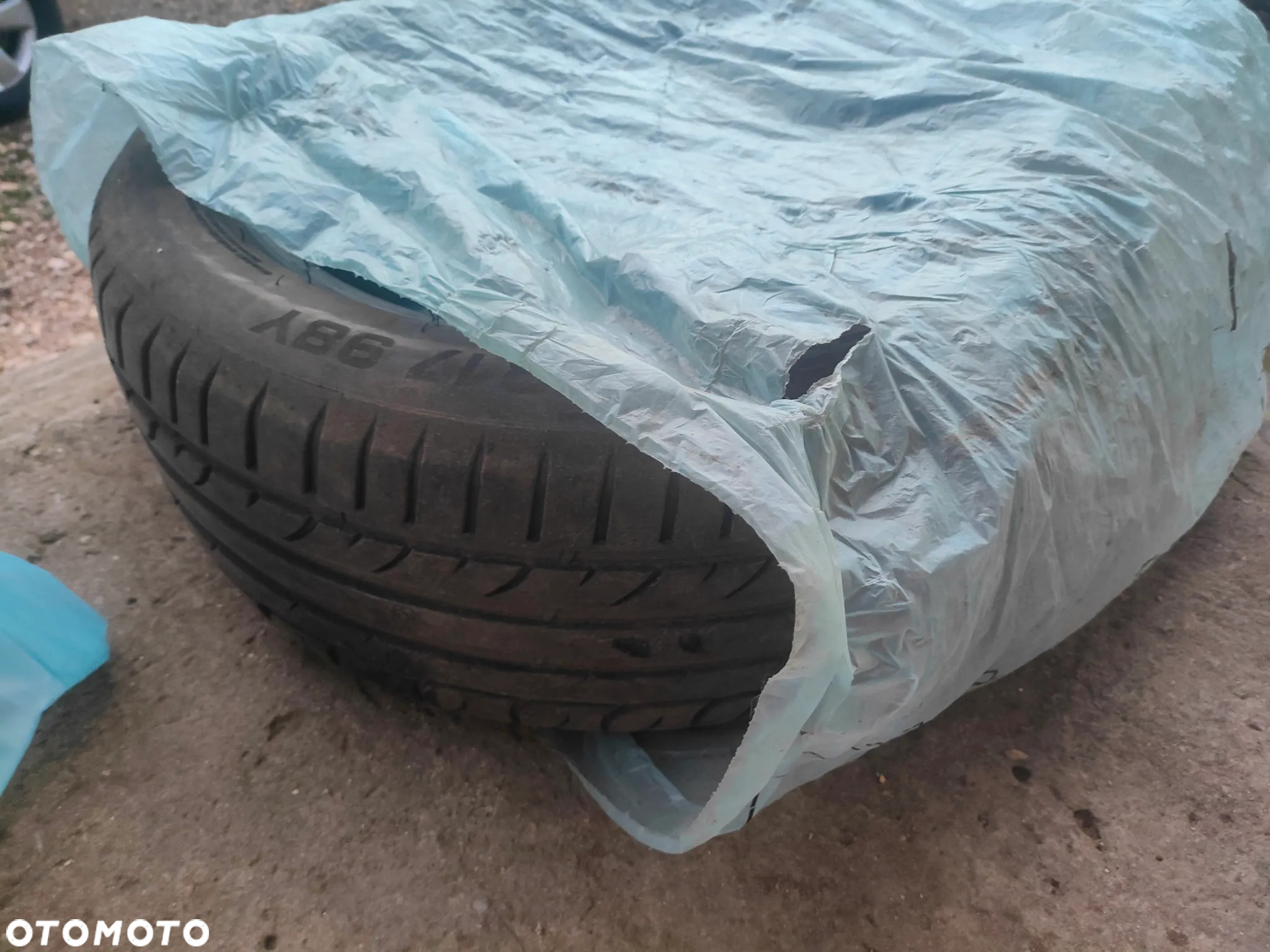 BMW X1 sDrive18d - 25