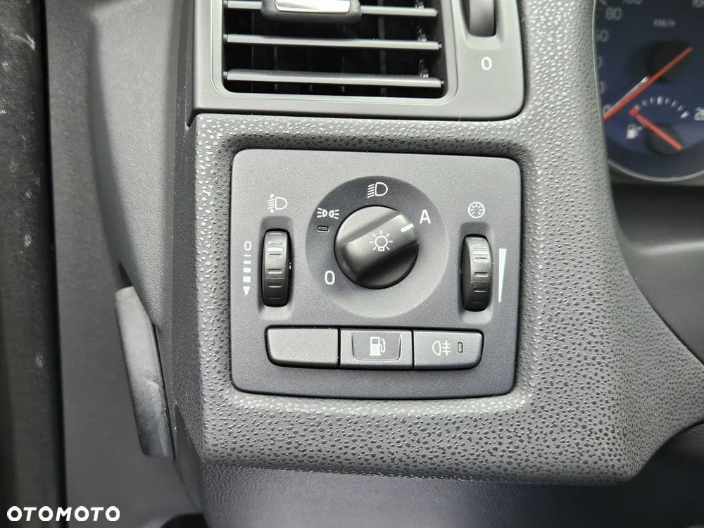 Volvo C30 - 19