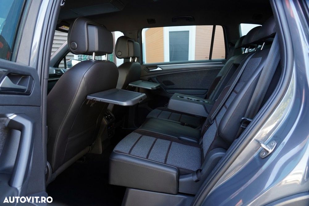 Seat Tarraco - 13