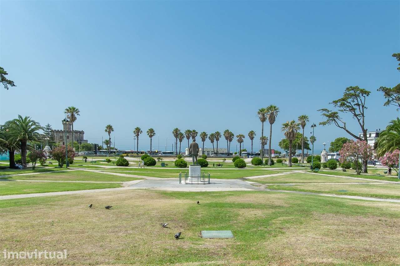 Apartamento T2, Estoril, Cascais - Grande imagem: 3/49