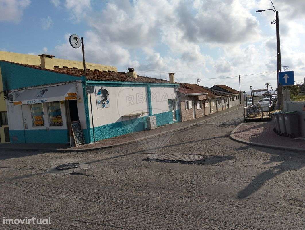 Trespasse  para venda - Grande imagem: 3/20