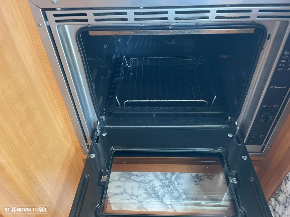 Fleurette Migrateur Citroen C 73 - 18