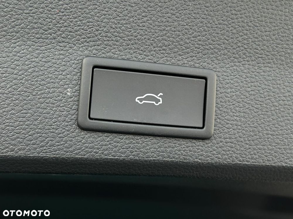 Cupra Ateca 1.5 TSI DSG - 11