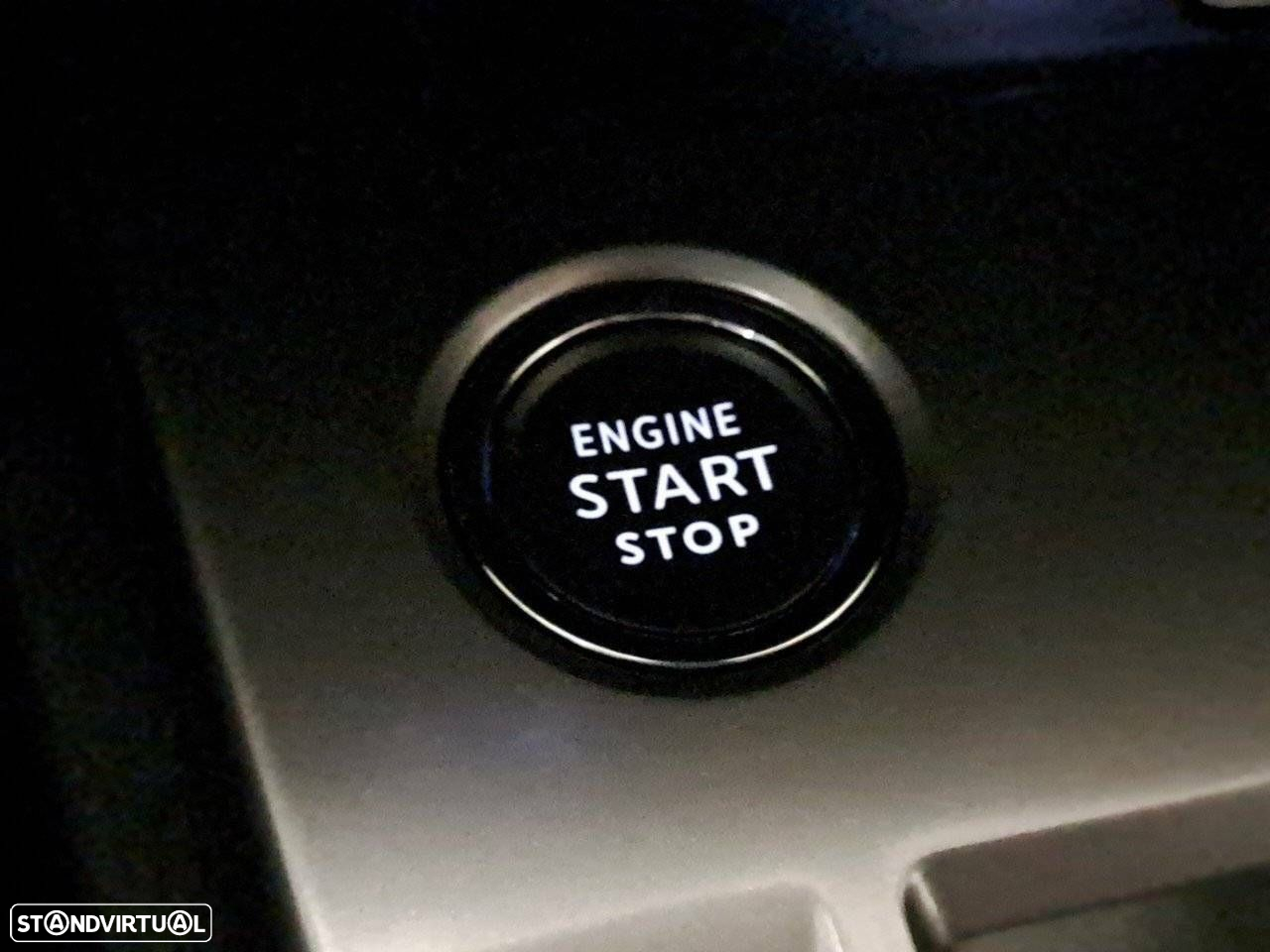 Peugeot 308 1.5 BlueHDi Active EAT8 - 21
