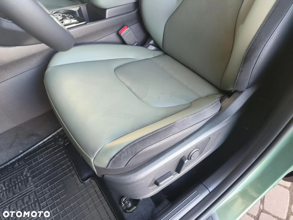 Kia Sportage 1.6 T-GDI Anniversary 2WD DCT - 13