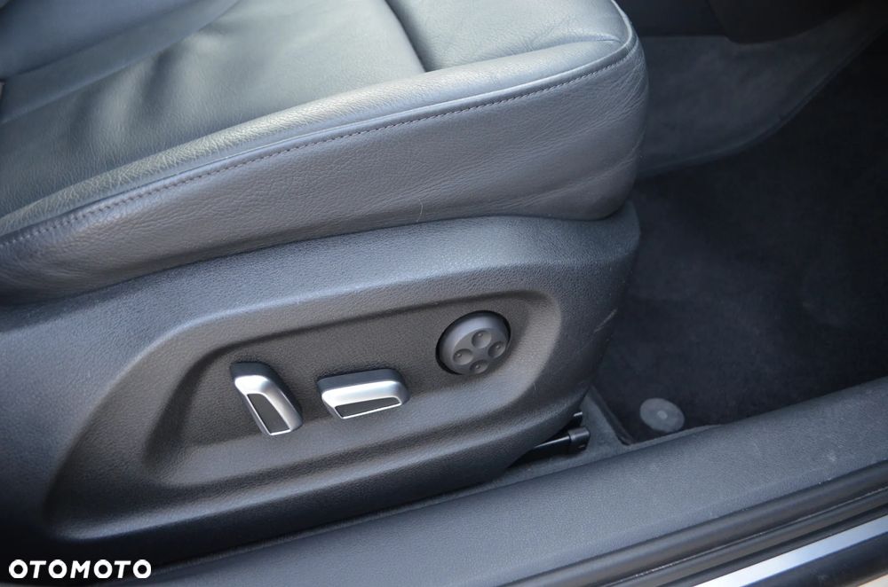 Audi Q3 - 29
