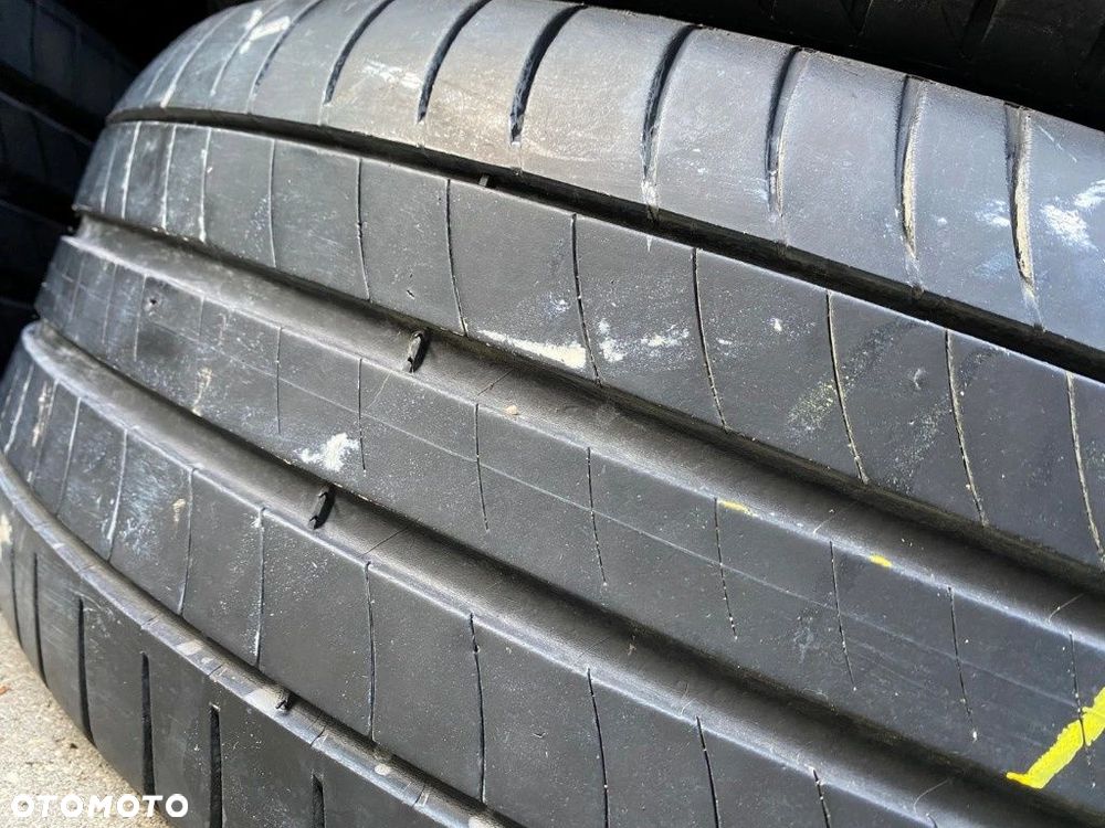 225/55/18 Michelin Primacy 3_5,2mm_4szt_(168) - 8