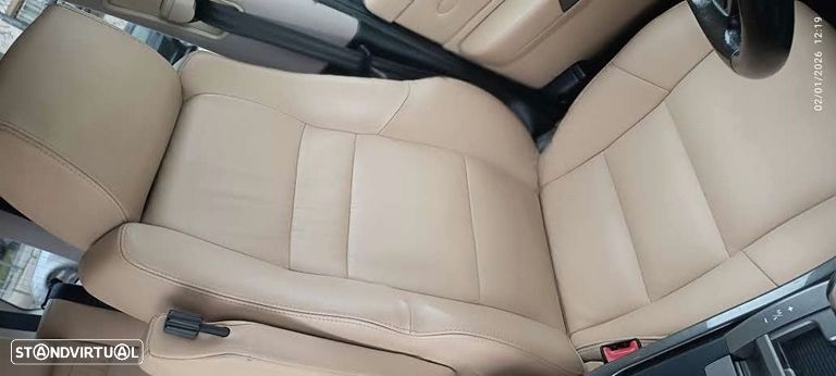 Land Rover Range Rover Sport 2.7 TDV6 HSE - 13