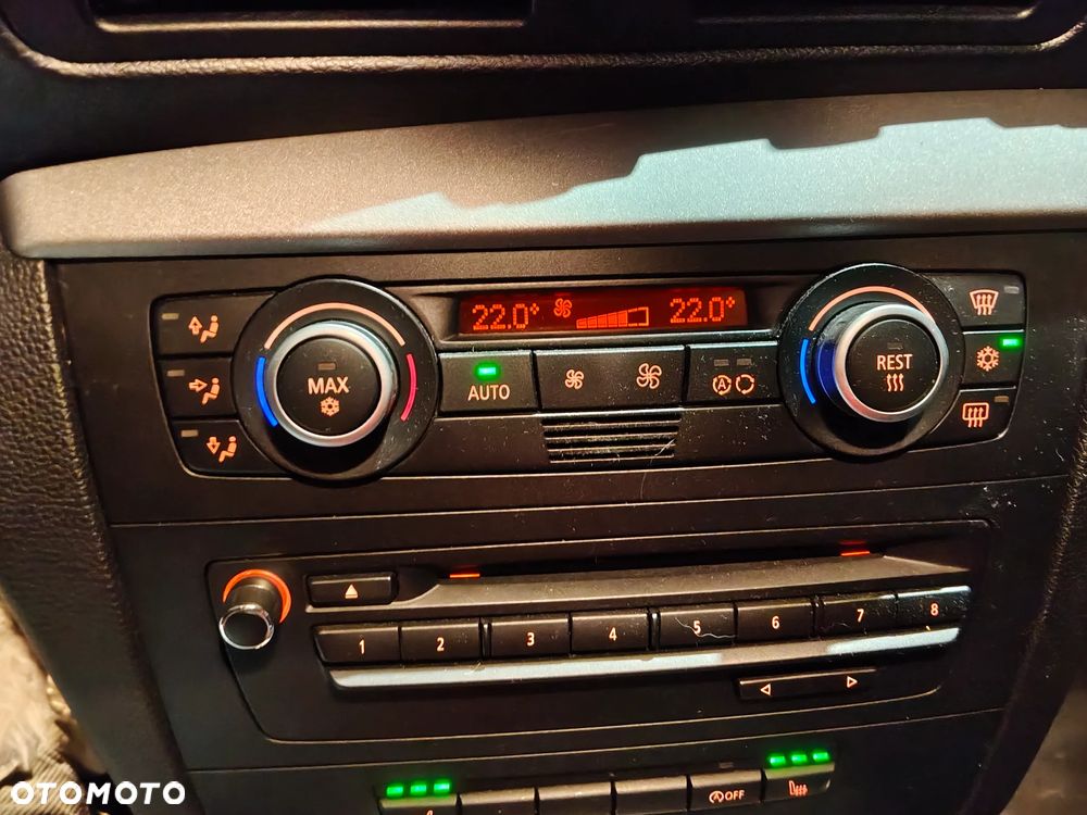 BMW Seria 1 - 32