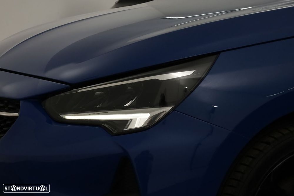 Opel Corsa 1.2 T GS Line - 6