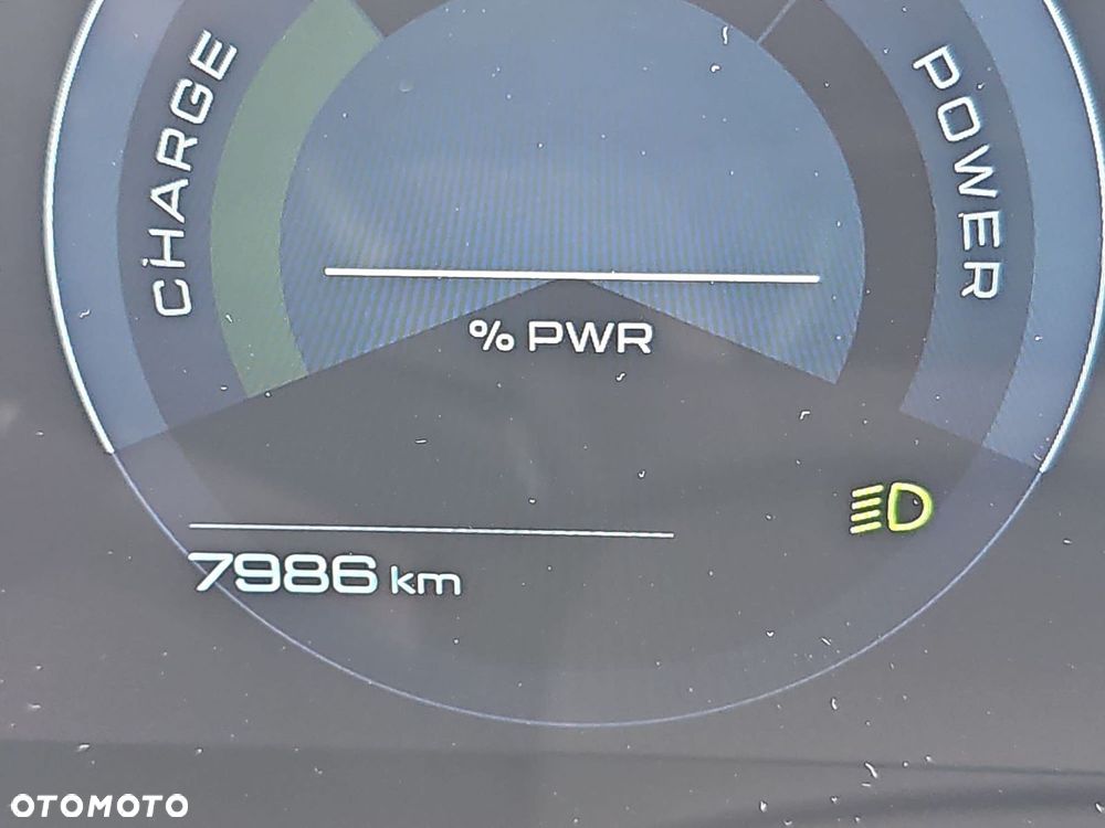 Peugeot 5008 1.2 PureTech mHEV GT S&S e-DCS6 - 18