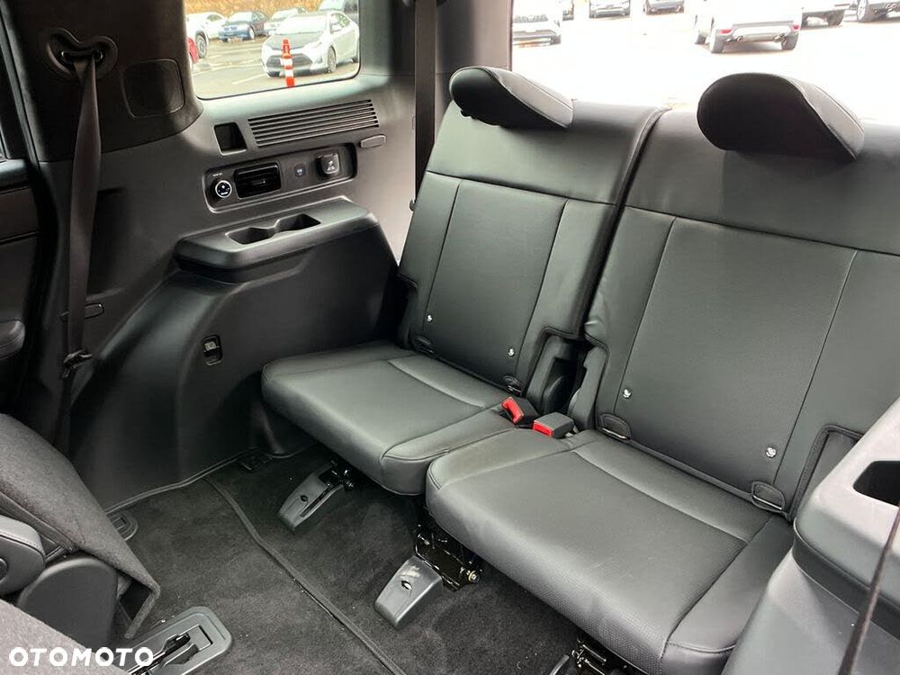 Hyundai Santa Fe - 22