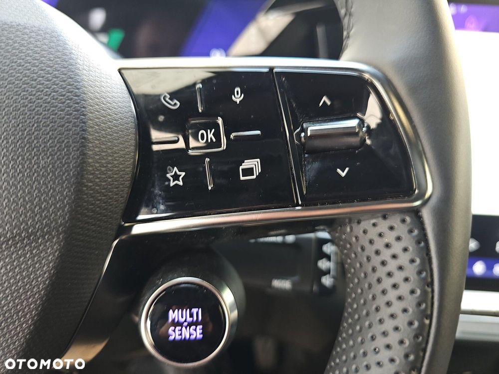 Renault Austral 1.3 TCe mHEV Iconic - 16