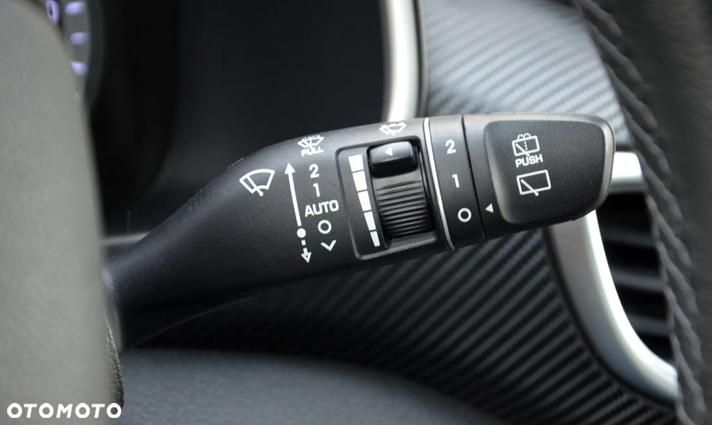 Hyundai Tucson 1.6 CRDi 2WD Select - 18