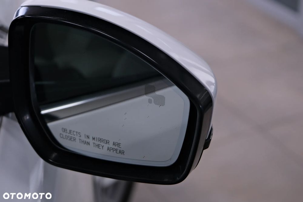 Jaguar F-Pace 2.0 i4D AWD Prestige - 26