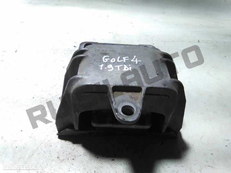 Apoio /sinoblocomotor Esquerdo 1j019_9555ap Vw Golf Iv (1j) [19 - 1