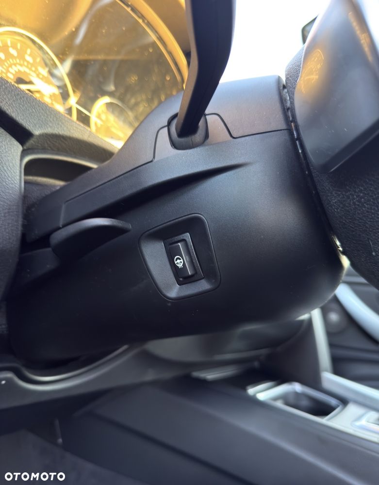 BMW Seria 4 428i xDrive - 23